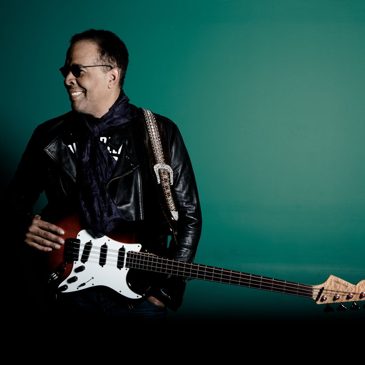 Muž, ktorý spopularizoval basgitaru, zahrá čoskoro v Bratislave