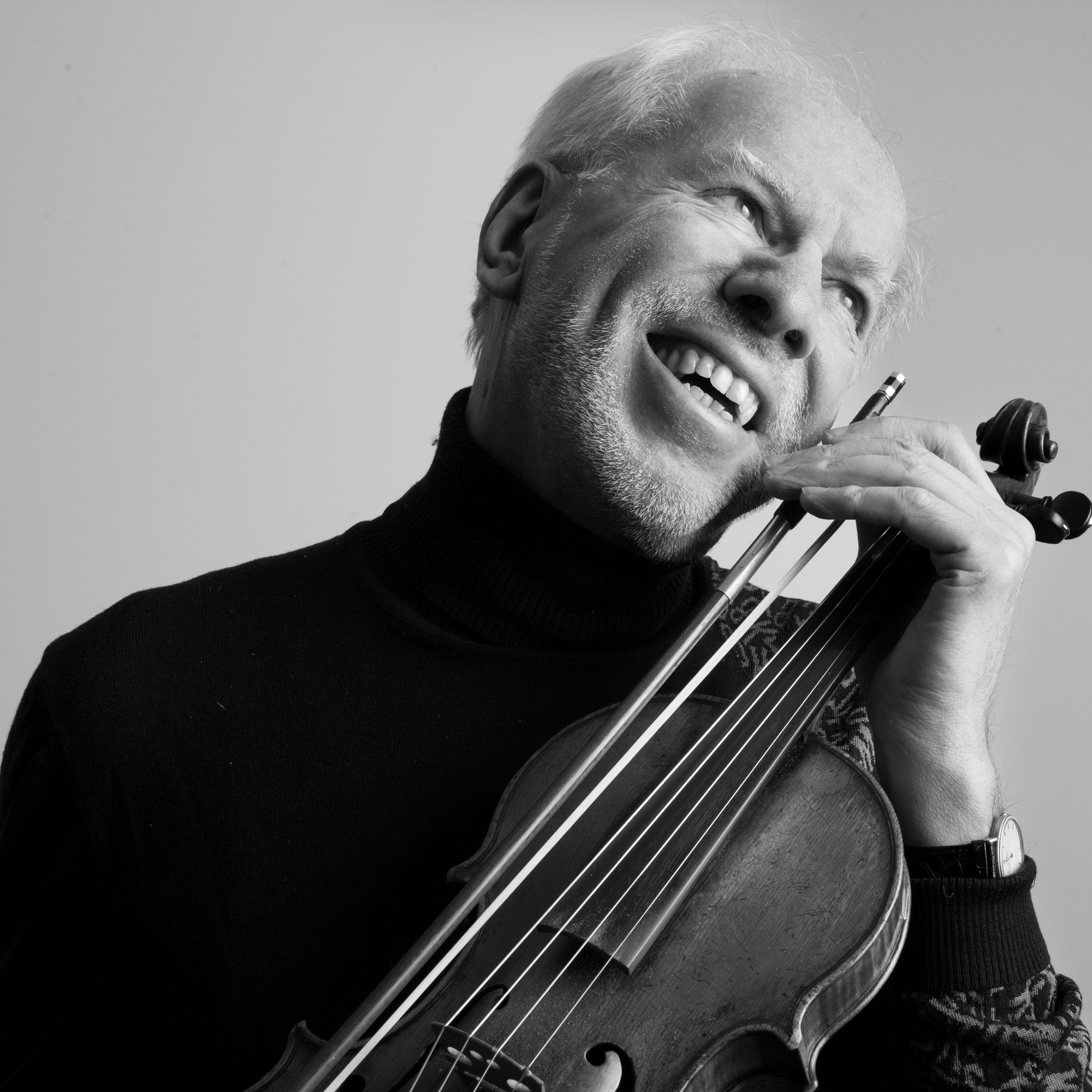 Festival Viva Musica! zverejnil prvé mená 19. ročníka: Bratislava zažije premiéru Emily D’Angelo  i fenomenálneho huslistu Gidona Kremera