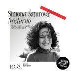 301345/orig-VMF23-Simona-Saturova-Nocturno-20234289498.jpeg