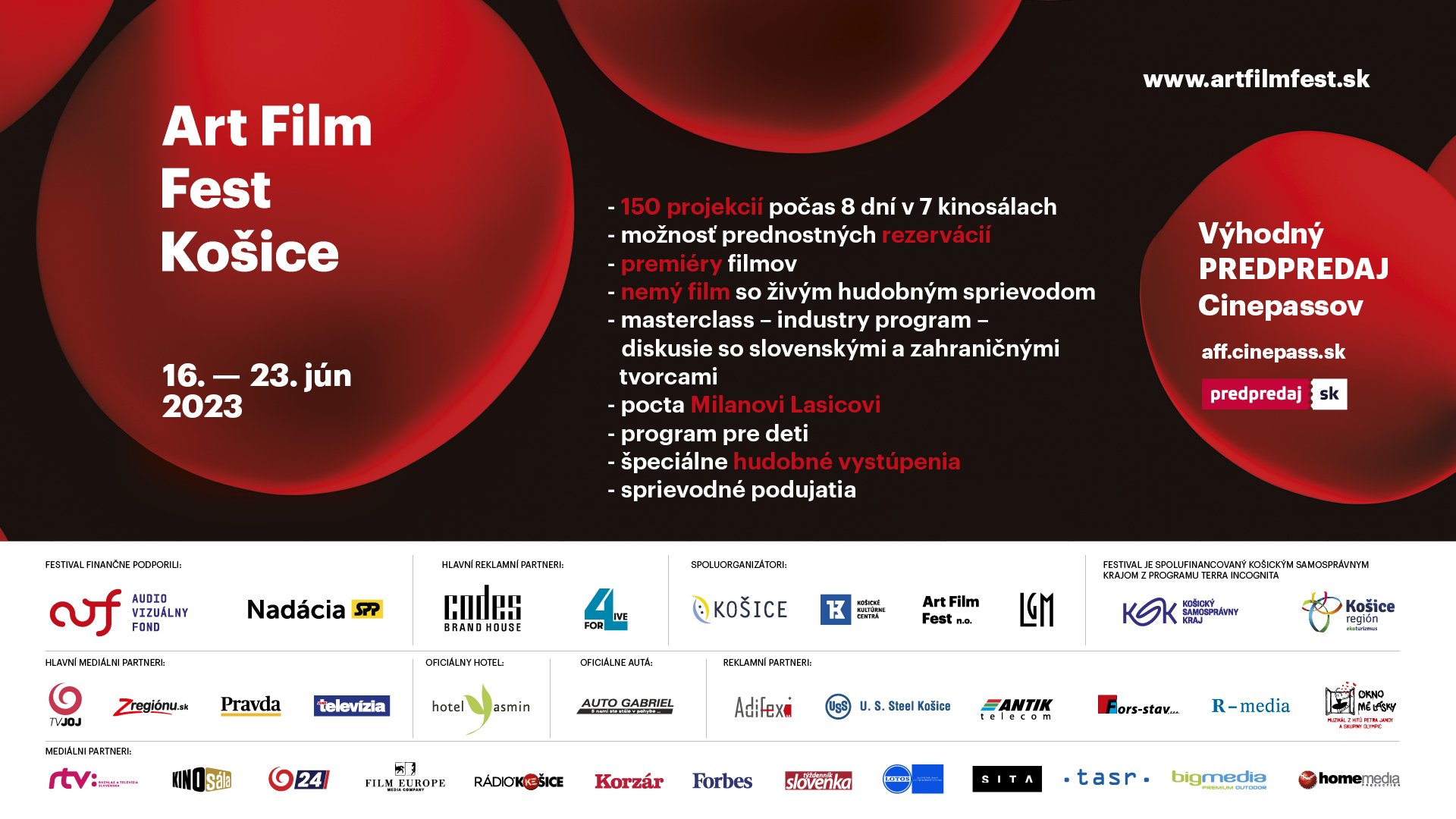 Art-Film-Fest-2023-komplet.jpeg