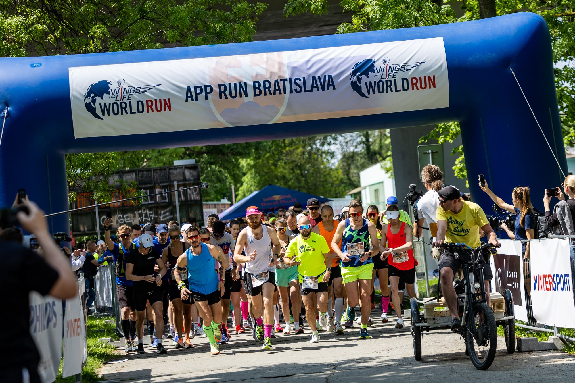 FN-20230507-Wings-For-Life-World-Run-Bratislava-2023-0001.jpeg