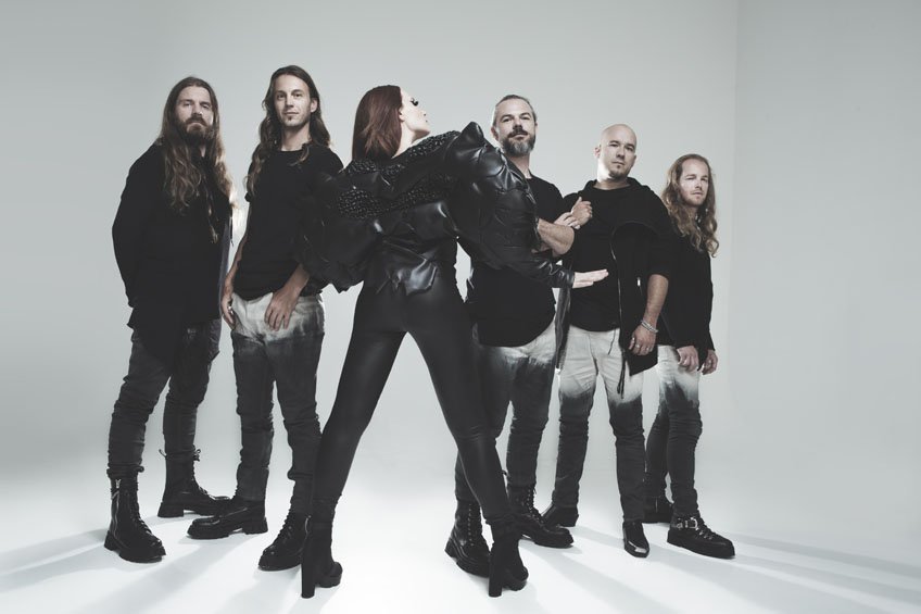 Epica-band-by-Tim-Tronckoe-8.jpeg