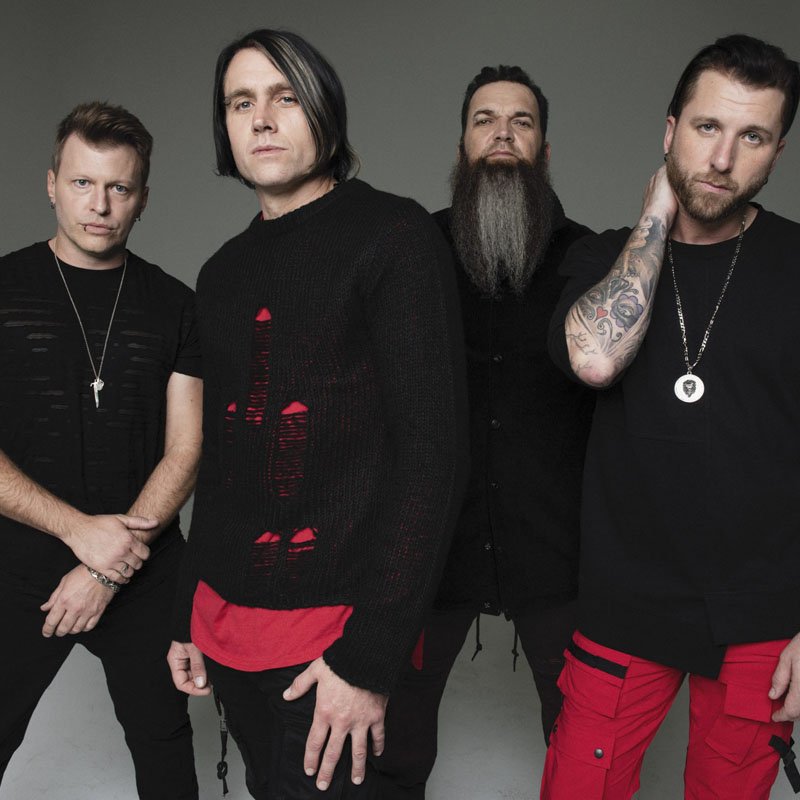 Topfest Slovakia 2023: To naj od Kanady cez Švédsko až po Austráliu