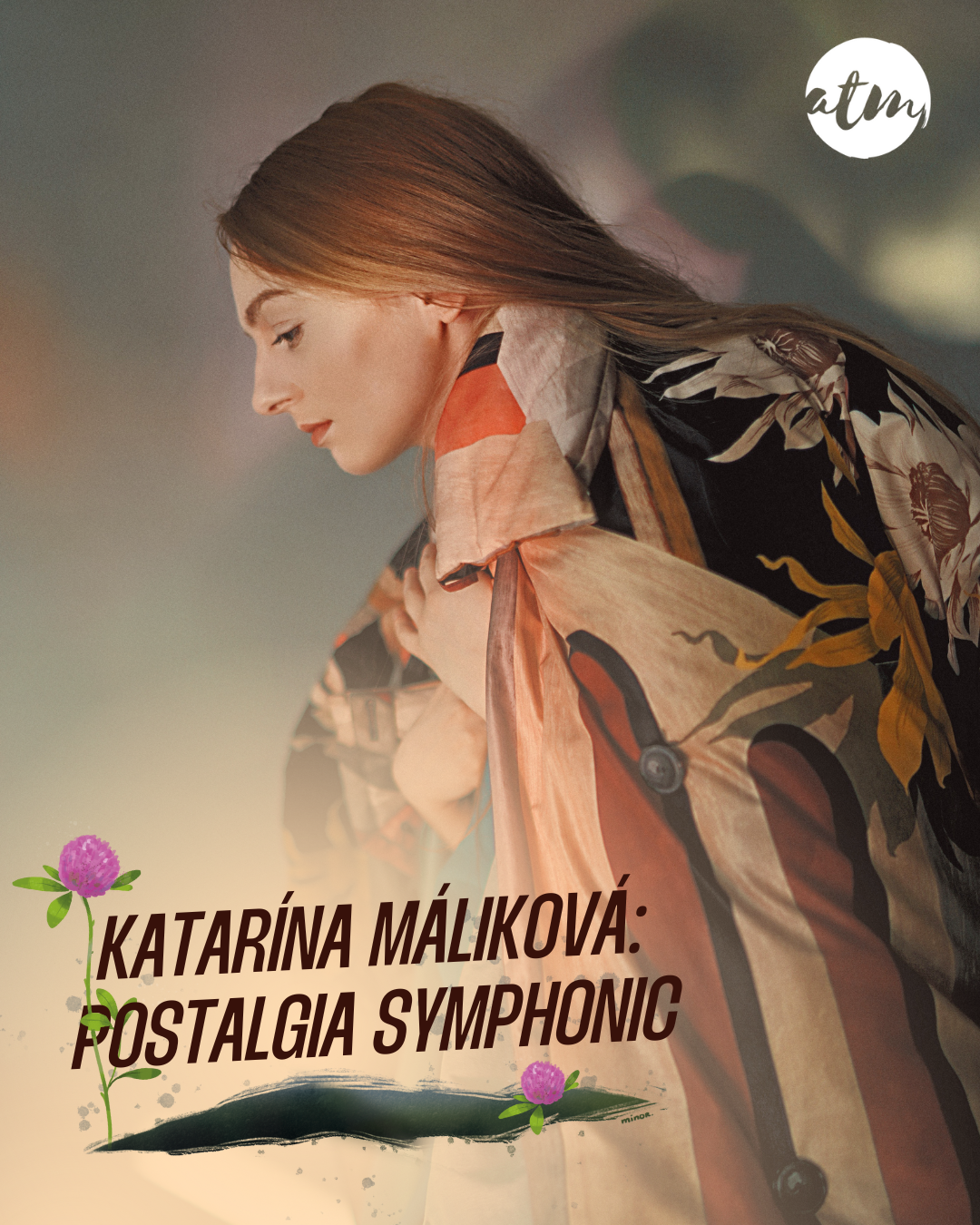3.Katarina-Malikova-by-Festival-Atmosfera.png