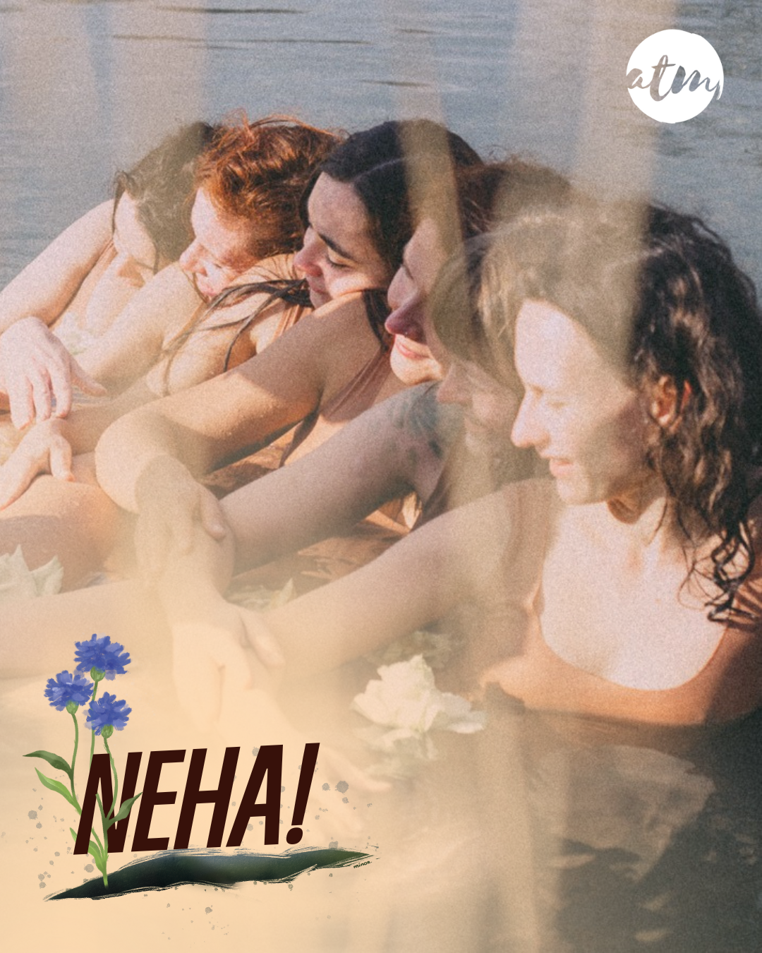 4.Neha-by-Festival-Atmosfera.png