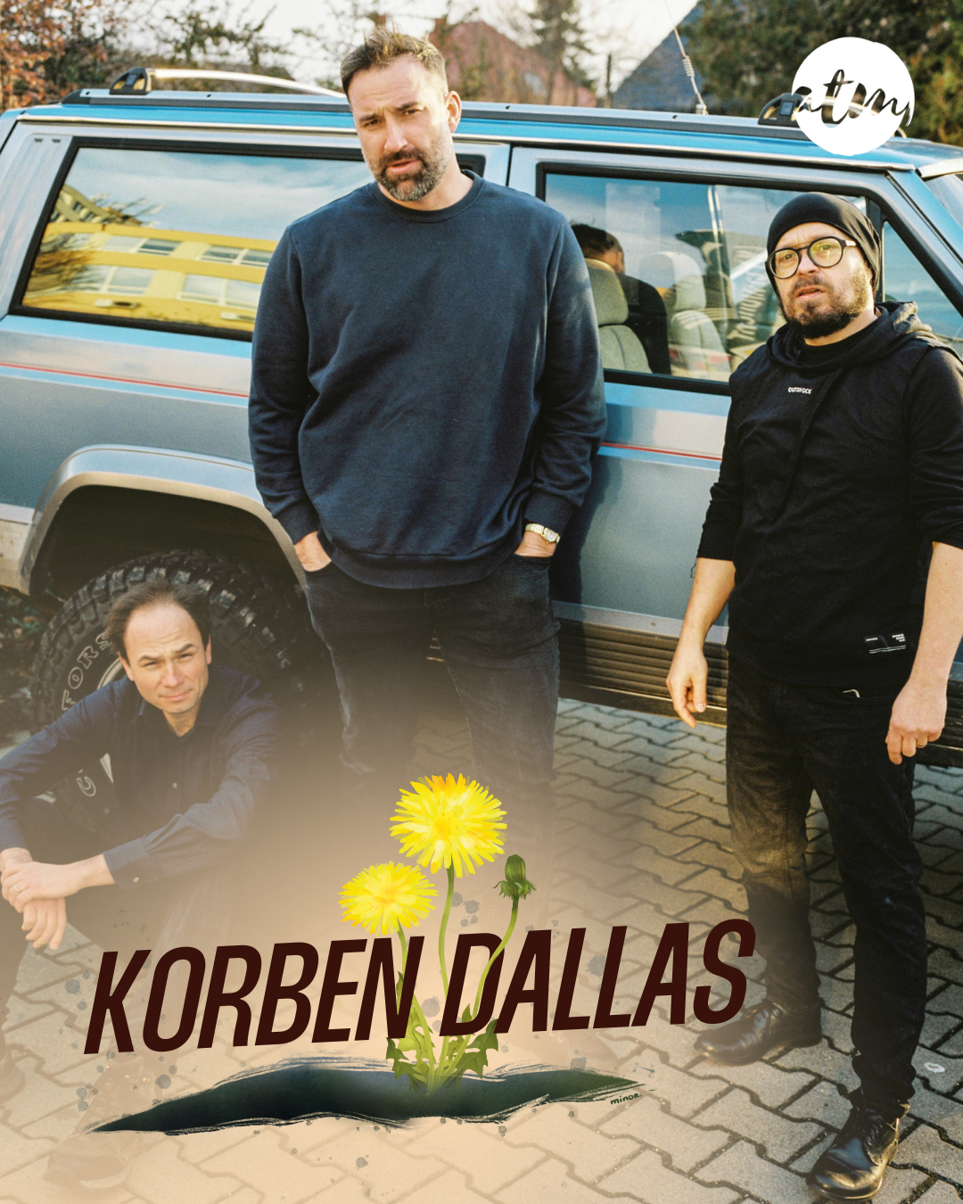 5.Korben-Dallas-by-Festival-Atmosfera.png