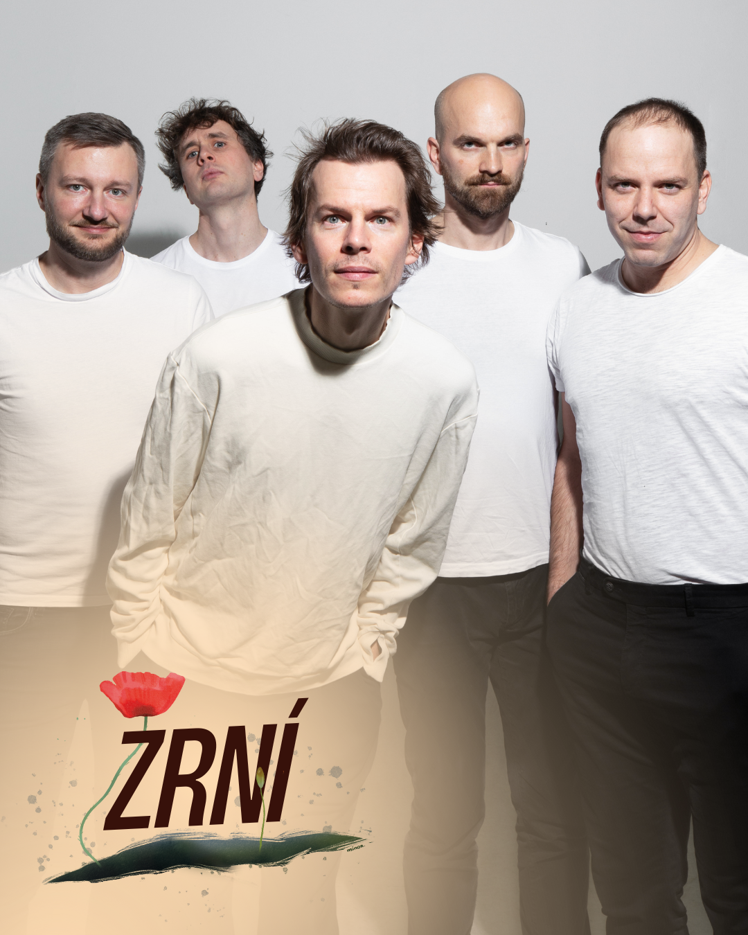 6.Zrni-by-Festival-Atmosfera.png