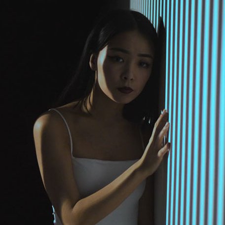 King Shaolin prichádza s autentickým videoklipom k novinke Change