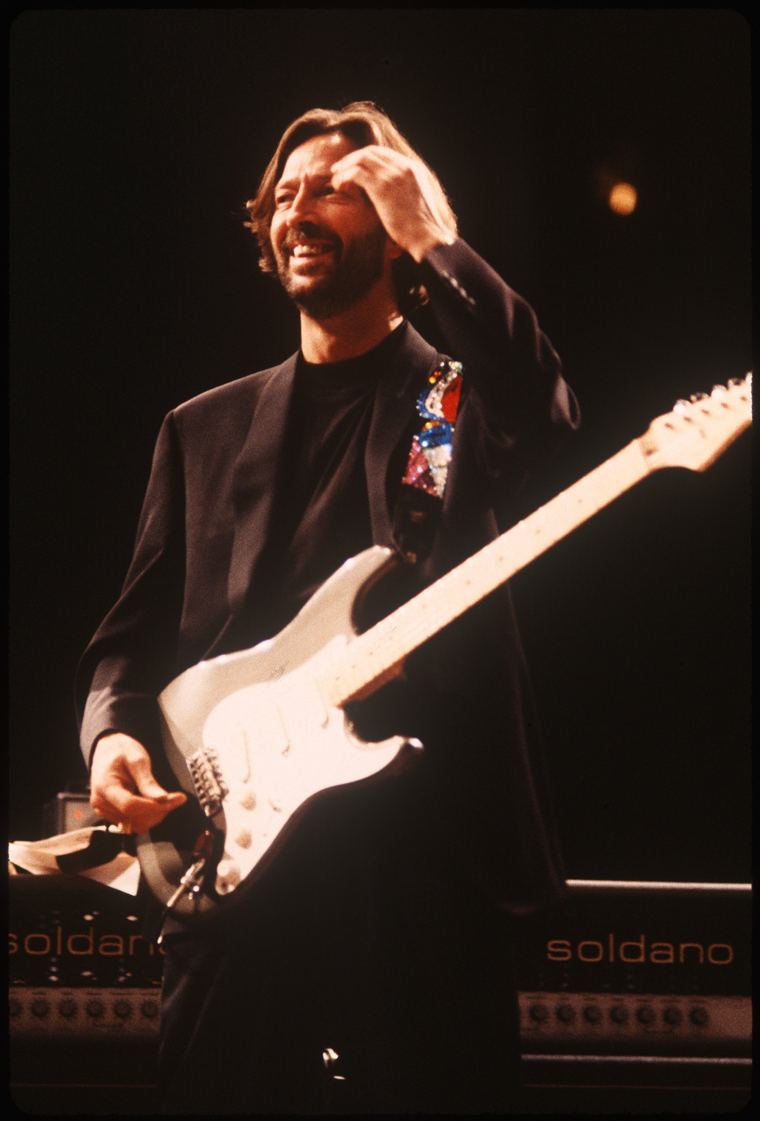 Eric-Clapton-FOTO-3.jpeg