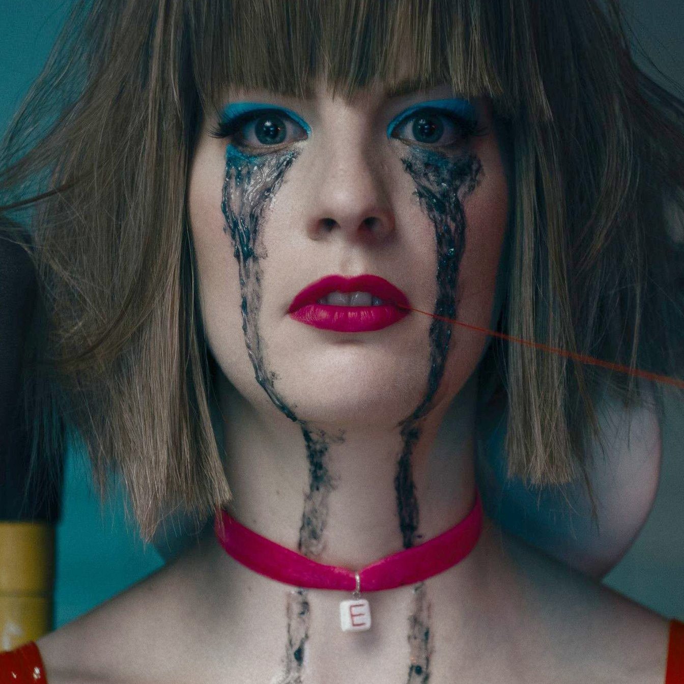 MFF Cannes uvedie slovenský krátky film Electra, zástupcu máme aj v Producers on the Move