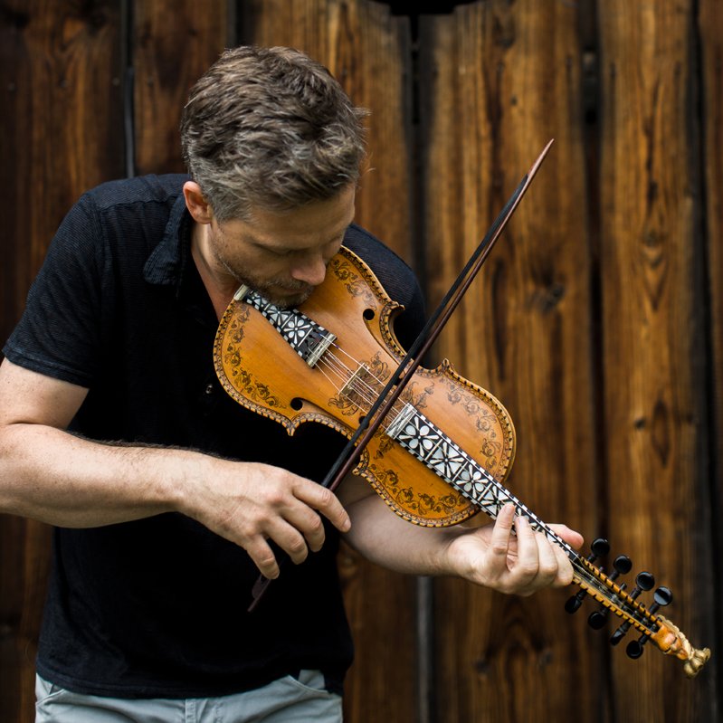 Hudba spájajúca minulosť so súčasnosťou, nečakané spolupráce,  excelentná virtuozita i umelecká bezhraničnosť. Festival Viva Musica! predstavil ďalšie mená aktuálneho ročníka