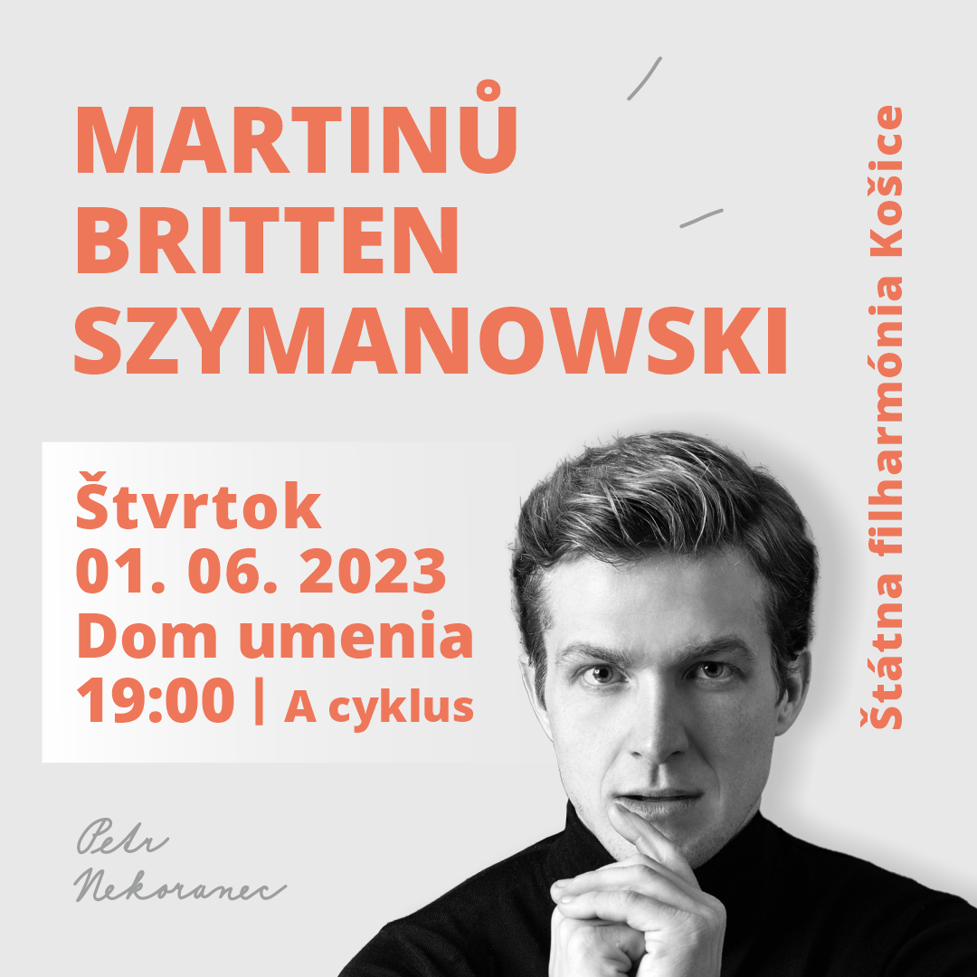 Martinu-Britten-Szymanowski-1080x1080.png