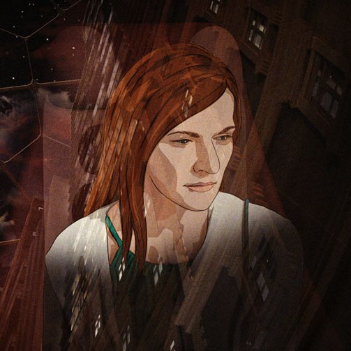 O Modrého anjela zabojuje deväť filmov zo štyroch kontinentov