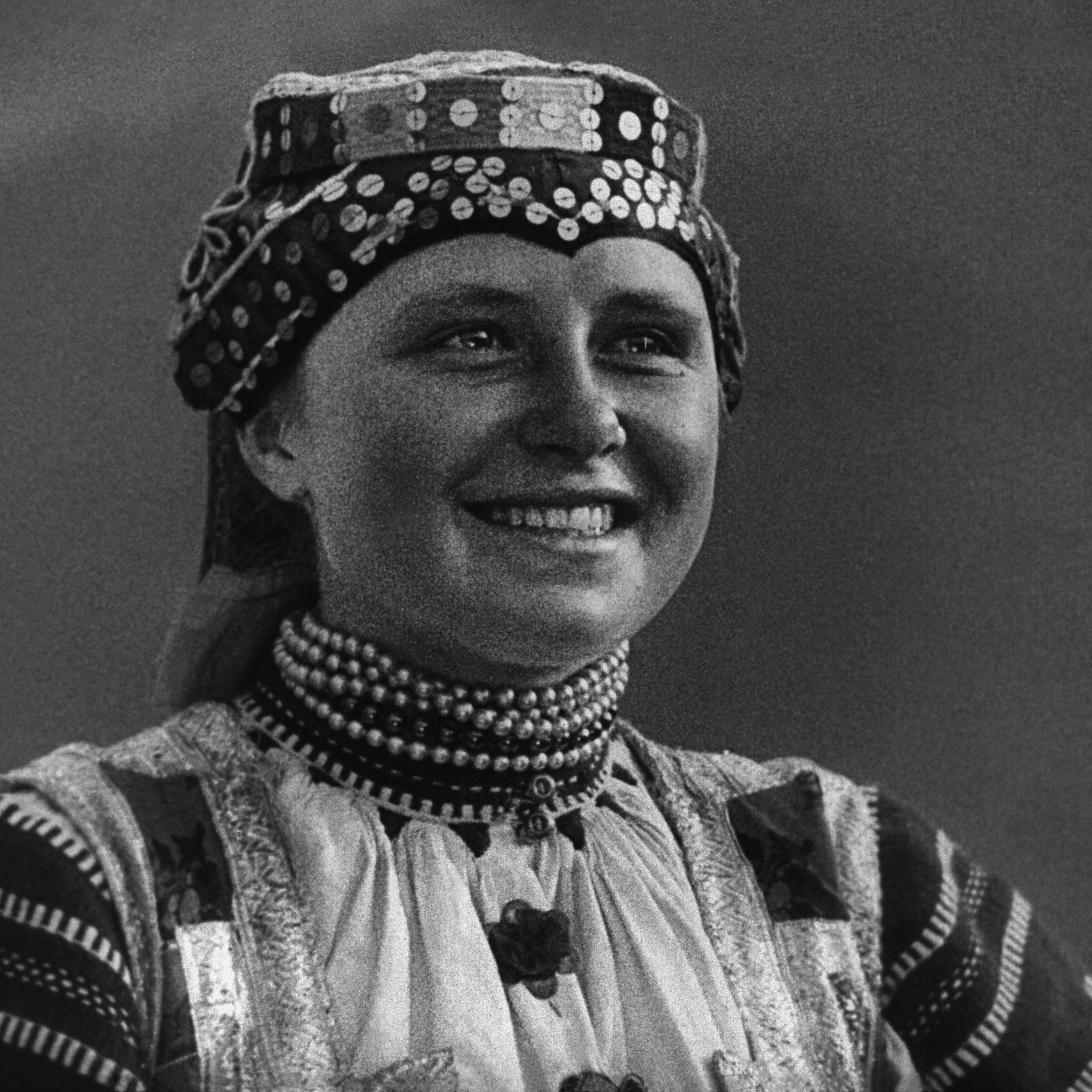 Slovenský filmový ústav na prehliadke v Prahe odkryje tajomstvá filmového archívu