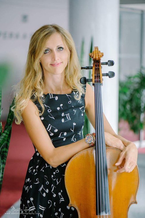 Katarina-Zajacova-Cello-Appassionato.jpeg