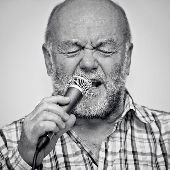 Peter Lipa oslávi 80. narodeniny  špeciálnym koncertom na festivale Viva Musica!