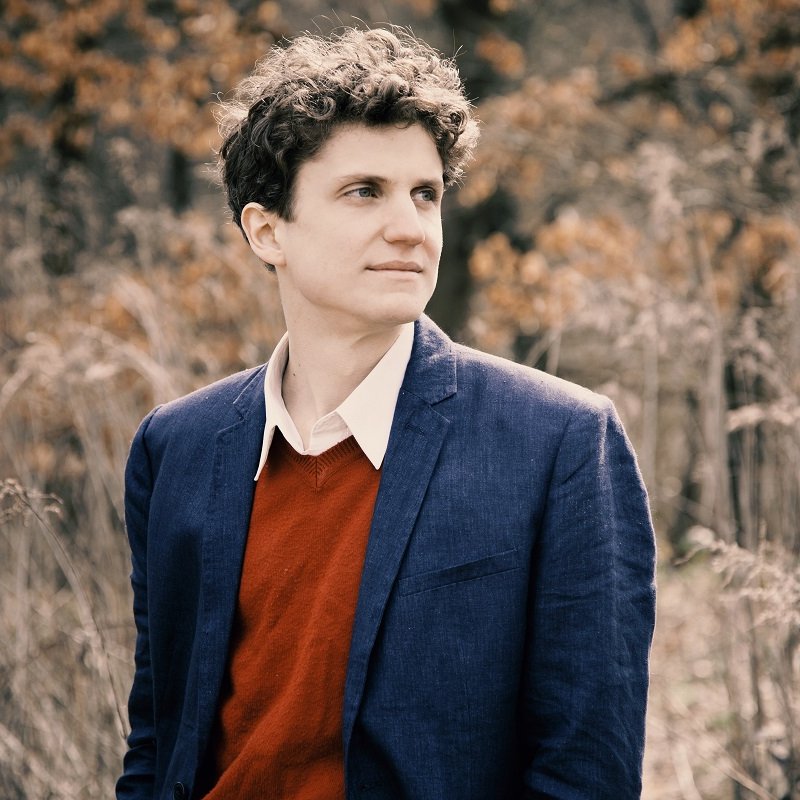 Štátna filharmónia Košice uzatvára 54. koncertnú sezónu s Berliozom, Lisztom a Suchoňom