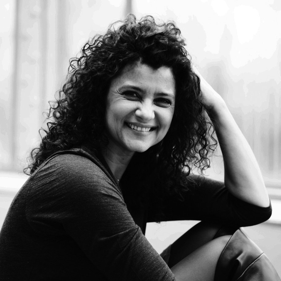 Záverečný koncert festivalu Viva Musica! bude patriť excelentnému Radkovi Baborákovi a jeho Orquestrine. Nový program na festivale predstaví aj fenomenálna Iva Bittová