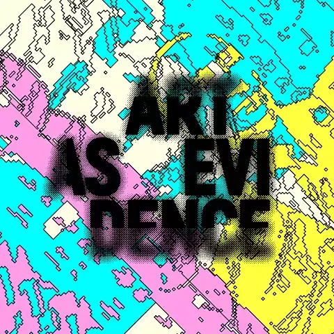 Umelci a novinári proti konšpiráciám, dezinformáciám a propagande