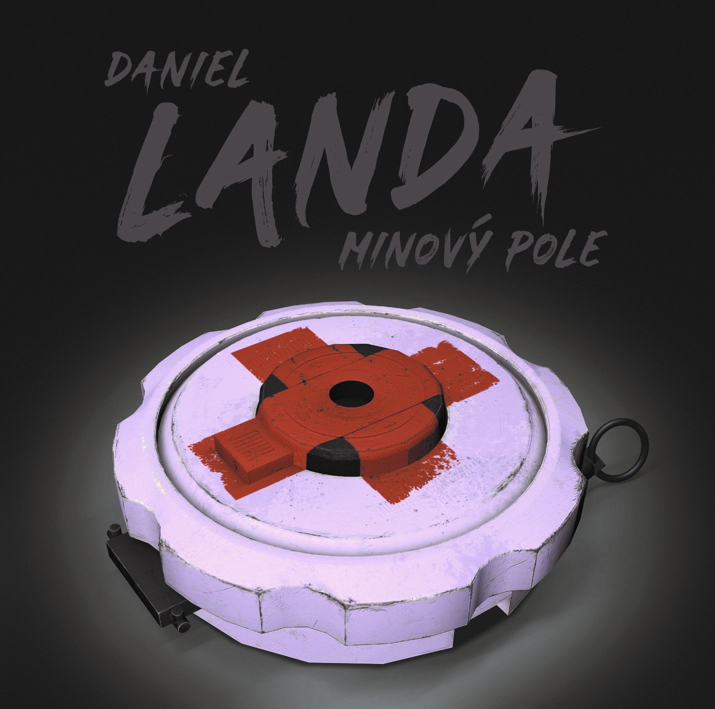 Daniel-Landa-Minovy-pole.jpeg