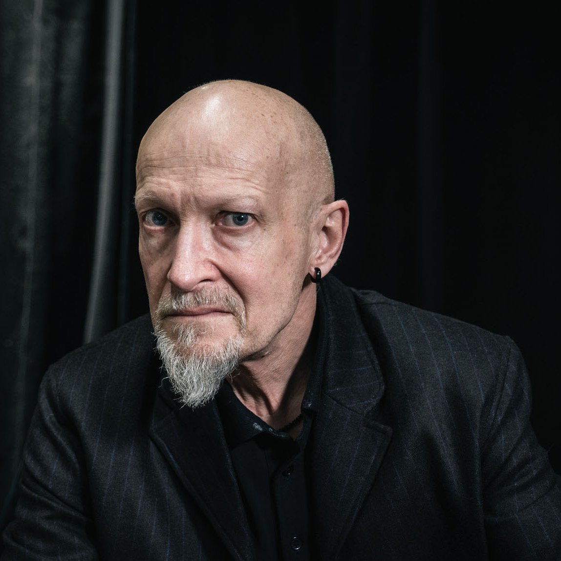 Leto bude u nás patriť nórskej literatúre. 3. júla sa začína Mesiac autorského čítania