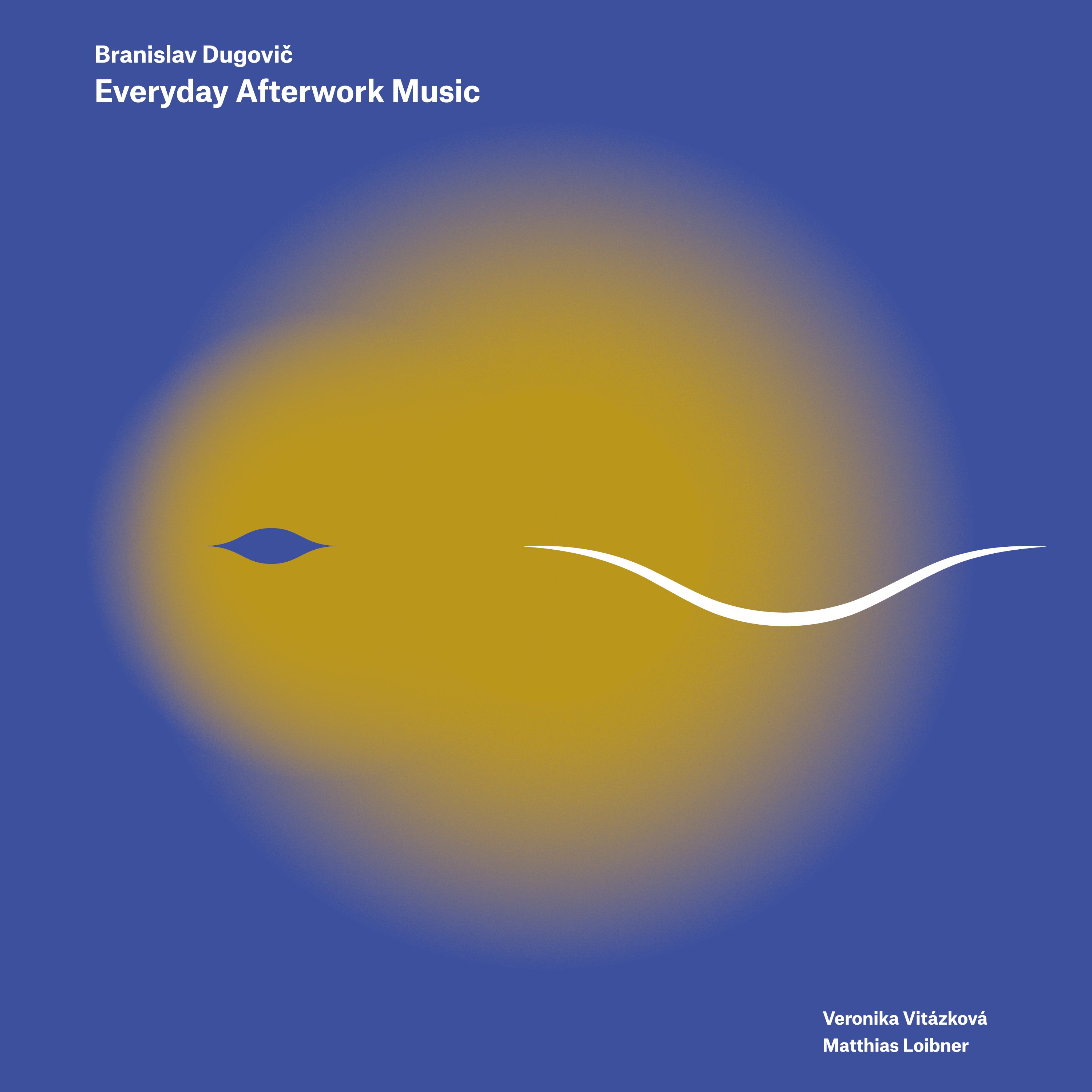 BD-Everyday-Afterwork-Music-front-3000x3000.jpeg