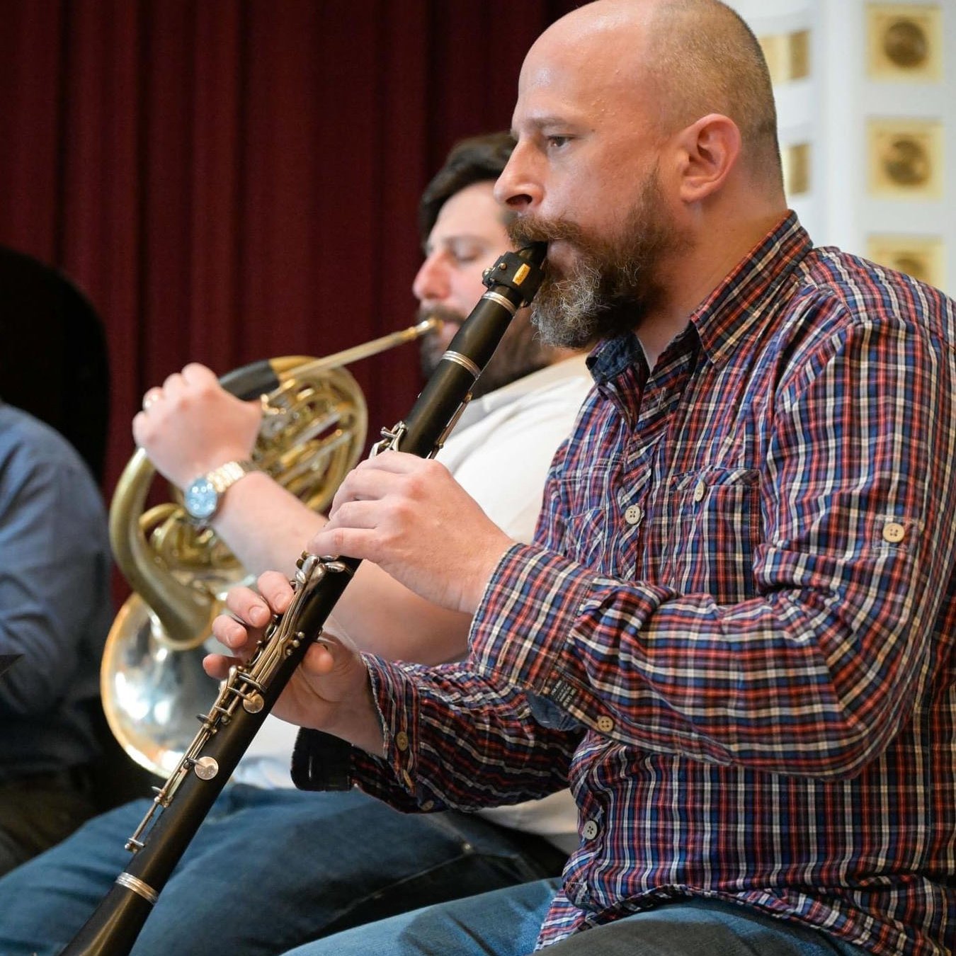 Branislav Dugovič vytvoril hudbu, pri ktorej budete chcieť nerobiť nič