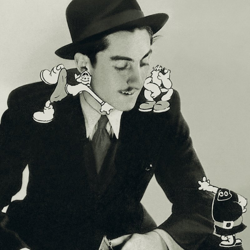 Portál DAFilms.sk ponúka kolekciu filmov  Viktora Kubala pri príležitosti jeho storočnice