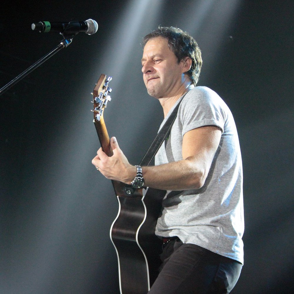 Habera a TEAM budú v tomto roku koncertovať už len na CIBULA FESTE