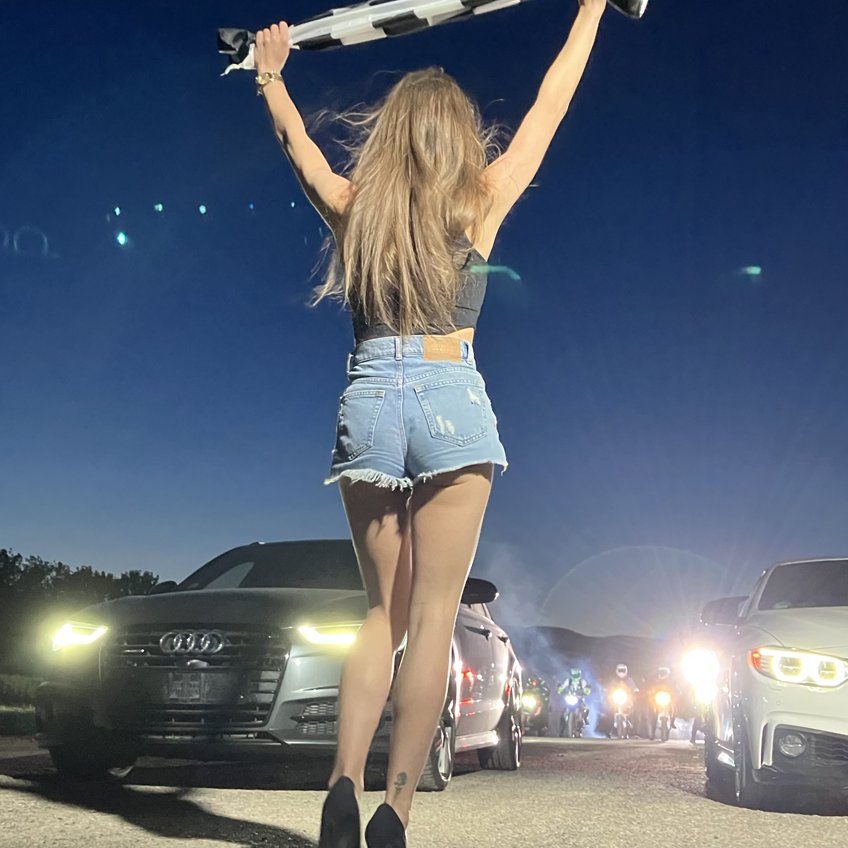 Hit tohto leta? Novinka od Teraborsuk „Ruky hore“ nesmie chýbať na žiadnej zábave