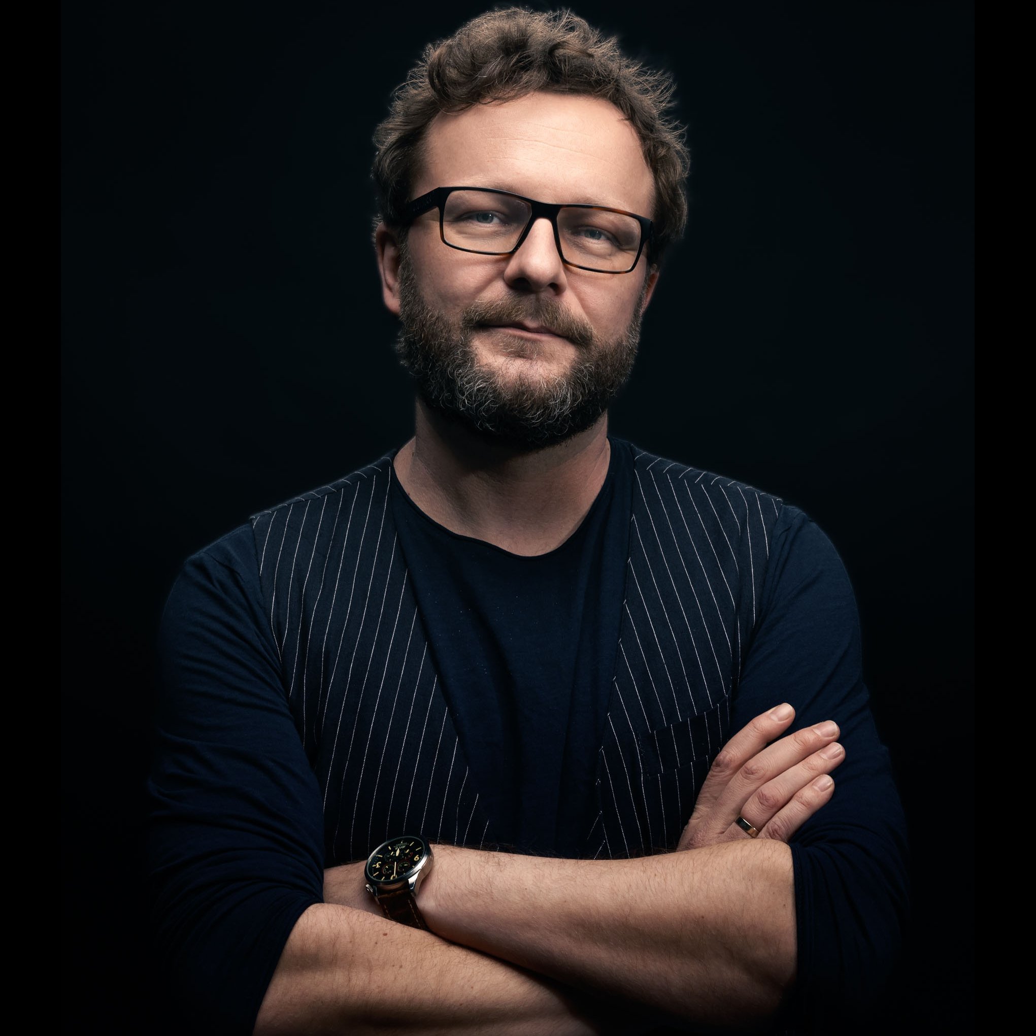 Komajota zverejnila postapokalyptický klip k novej skladbe Pušný prach