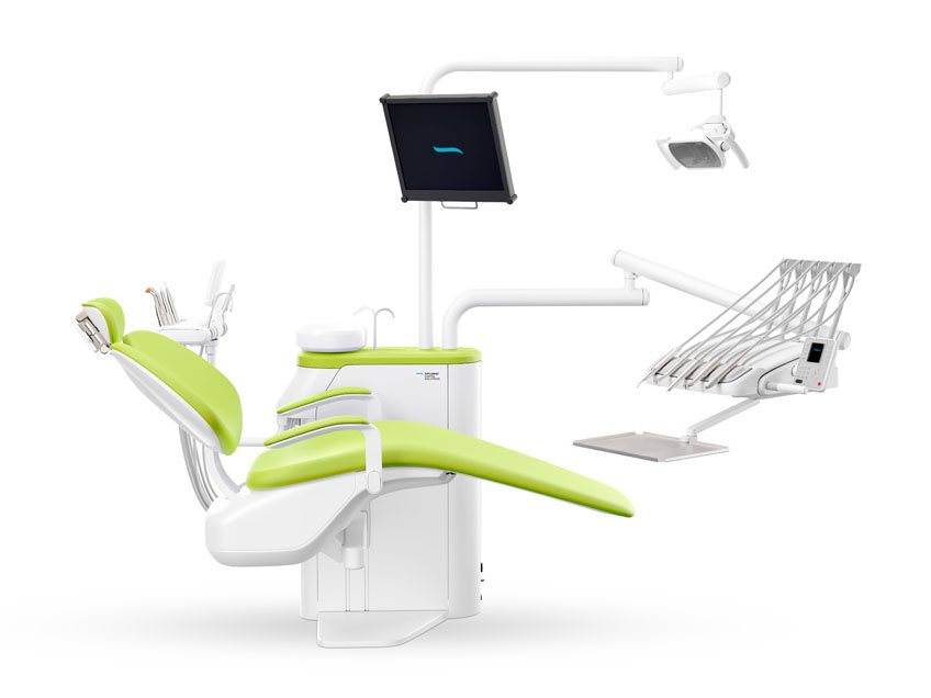 Diplomat-Dental-Design-by-Werkemotion-Photo-by-Diplomat-Dental-5.jpeg