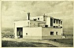 305506/02-Stadtruckerova-budova-Ozdravovne-mesta-Zvolen-na-Borovej-hore-v-roku-1937.jpeg