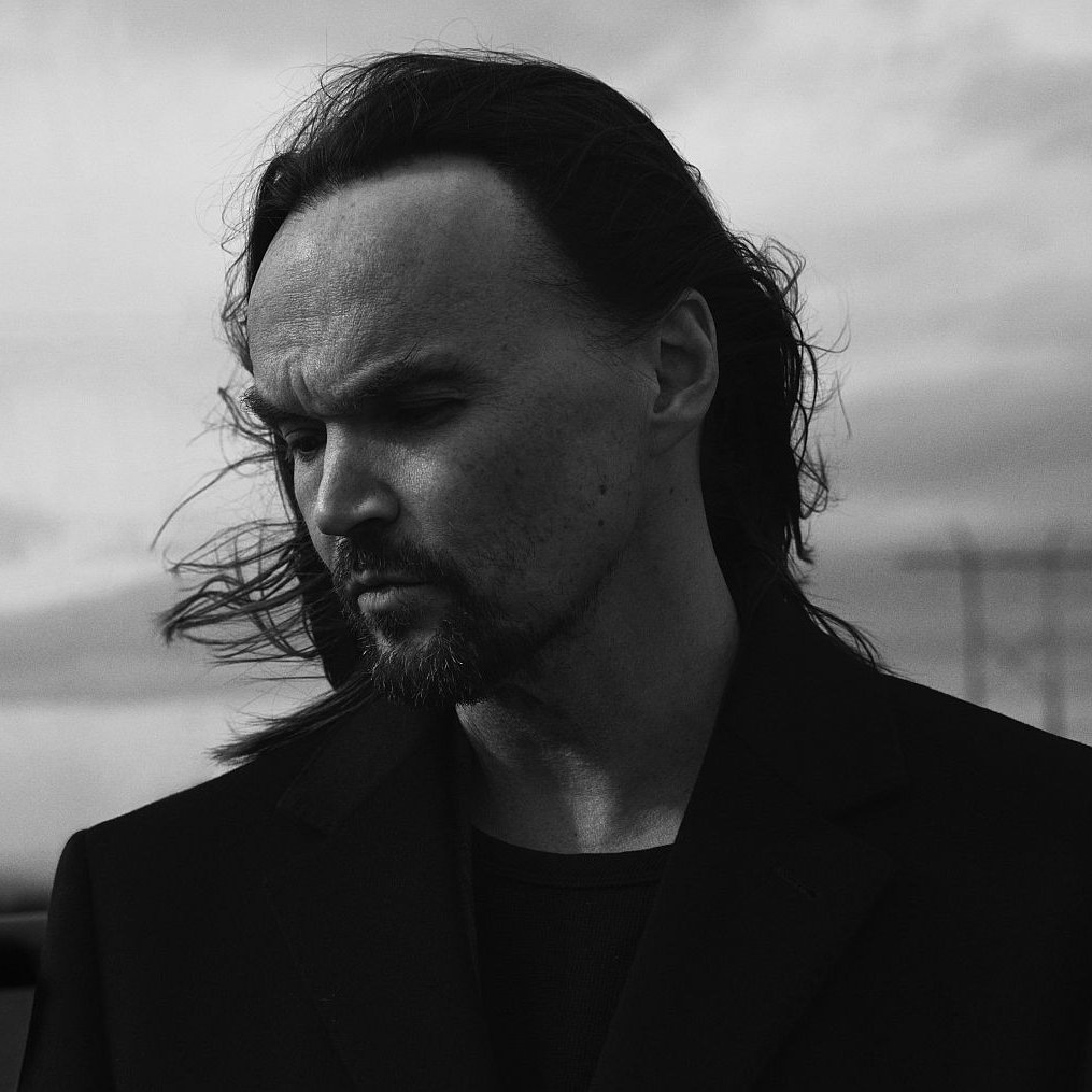 William Fowler Collins bude zdieľať pódium s Emmou Ruth Rundle v Primaciálnom paláci