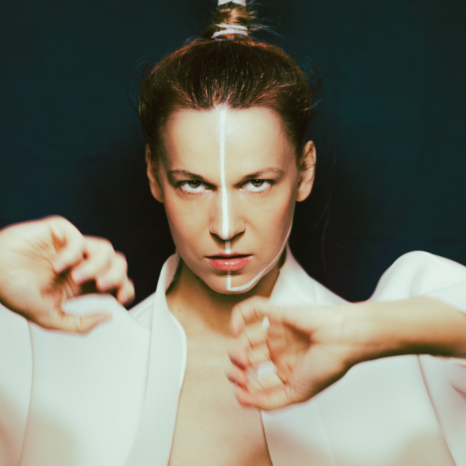 Festival City Sounds má 10 rokov, oslávi v festivalom v novembri