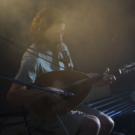 Hudba a zvuky budú v hlavnej úlohe na netradičnom medzinárodnom festivale MELA v Pezinku