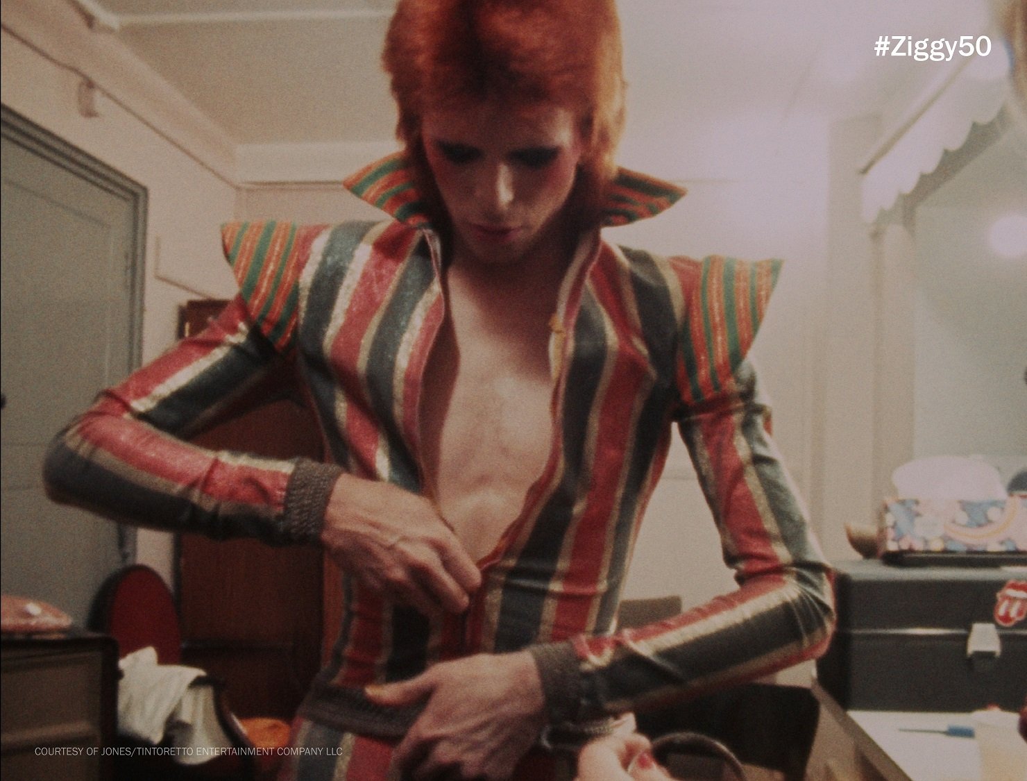 Ziggy-Stardust-FOTO-4.jpeg