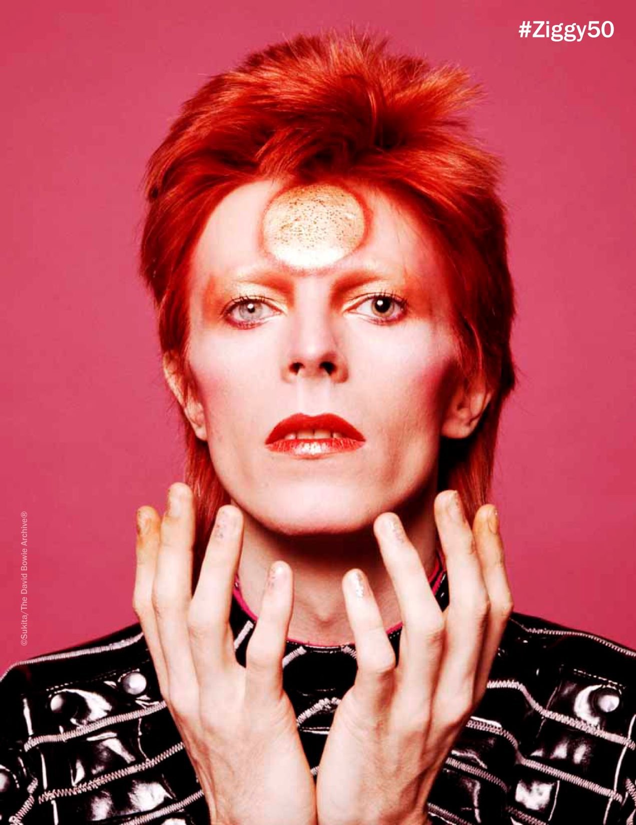 Ziggy-Stardust.jpeg