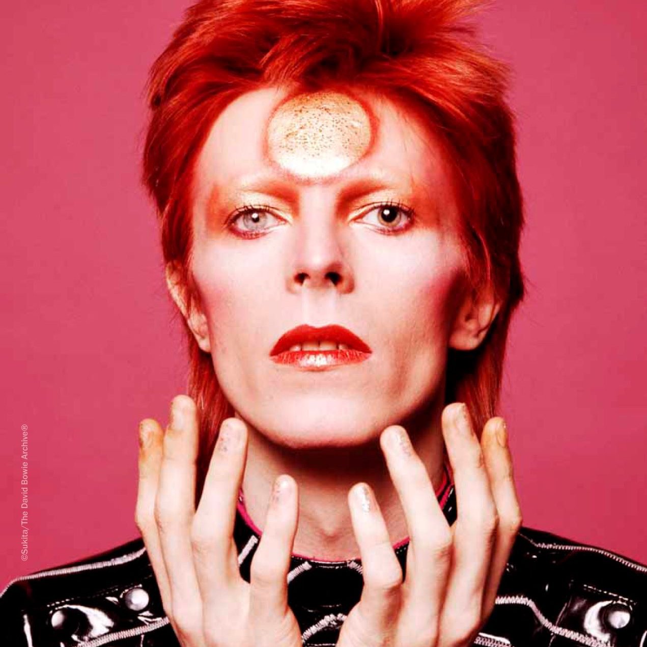 Stardust sa vracia, na filmové plátno ho prinesie Kino Lumière v cykle Music & Film