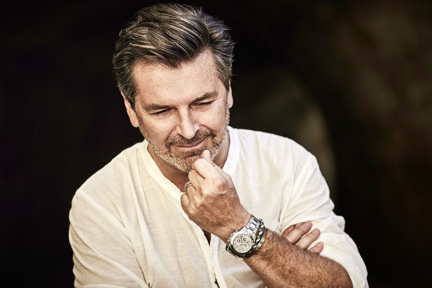 Thomas-Anders-Pressefoto-03-Credit-Ben-Wolf.jpeg