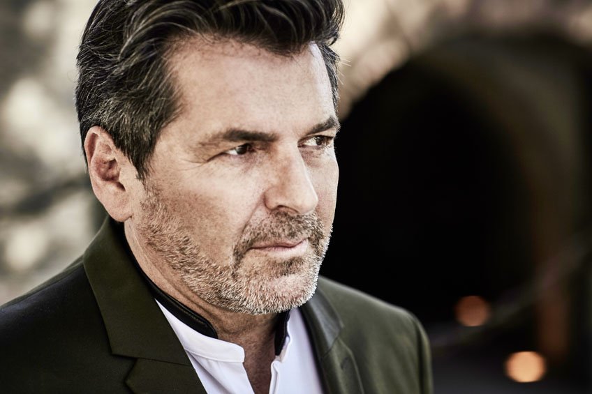 Thomas-Anders-Pressefoto-05-Credit-Ben-Wolf.jpeg