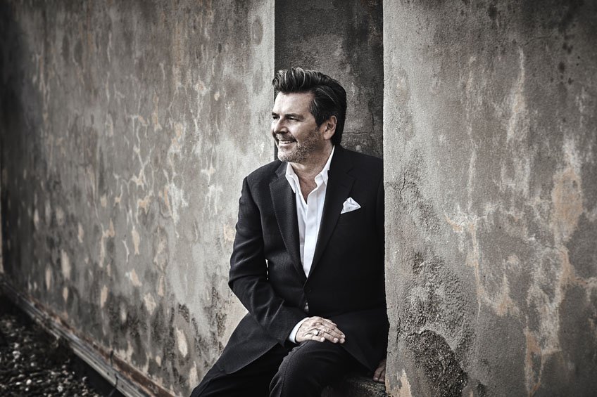 Thomas-Anders-Pressefoto-08-Credit-Ben-Wolf.jpeg