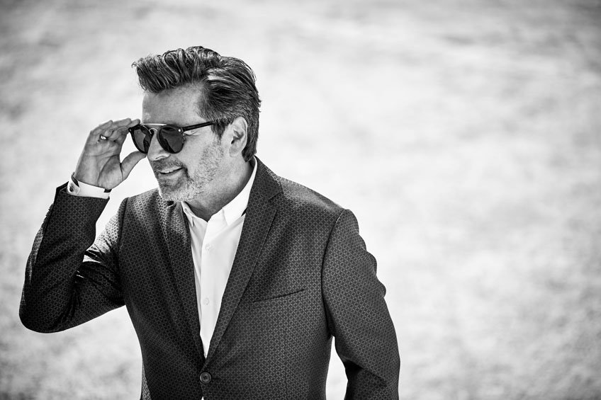 Thomas-Anders-Pressefoto-09-Credit-Ben-Wolf.jpeg