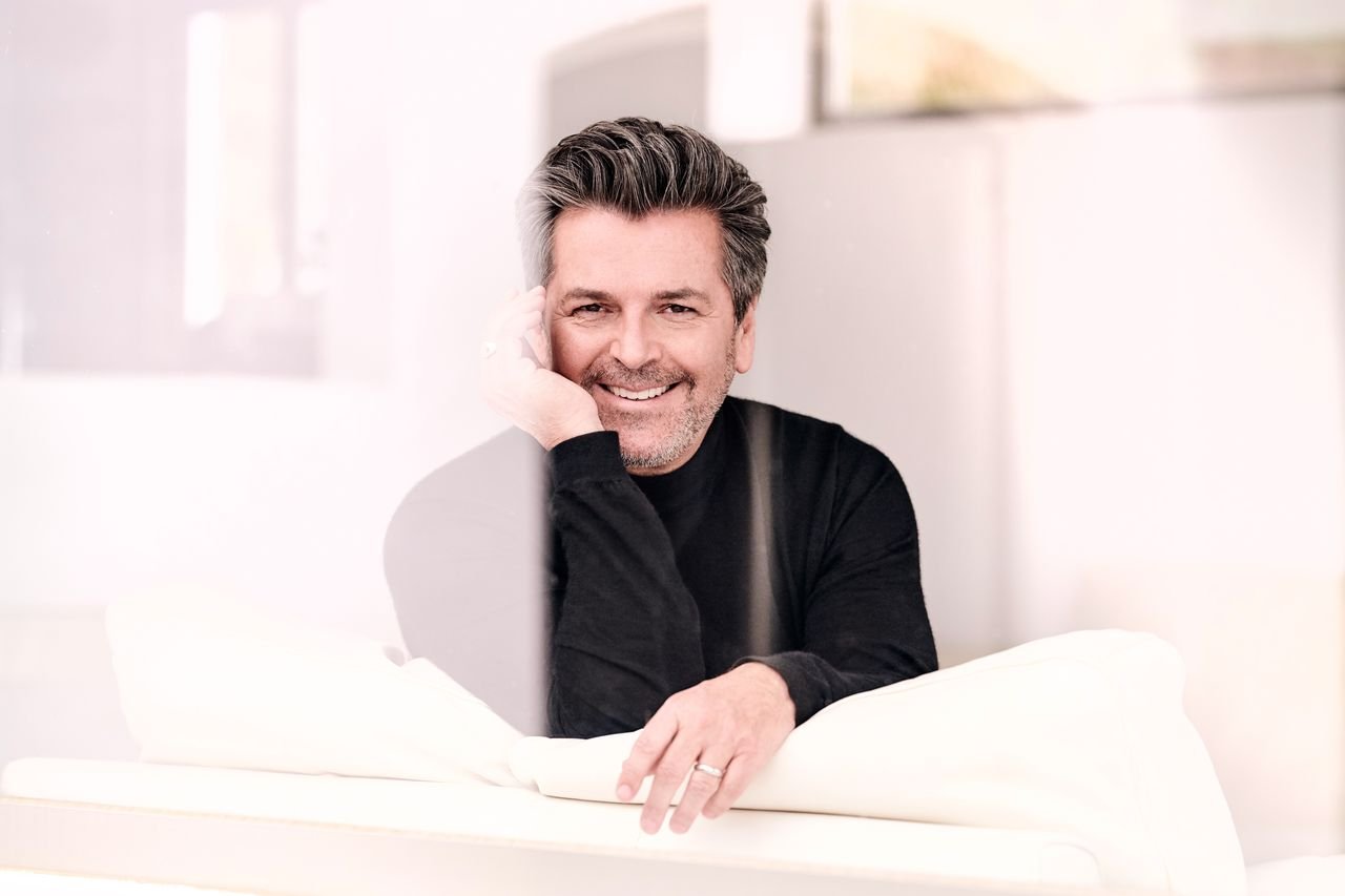Thomas-Anders-Pressefoto-13-Credit-Ben-Wolf-web.jpeg