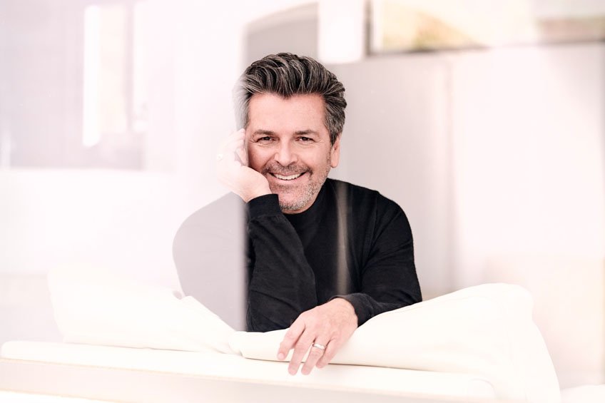 Thomas-Anders-Pressefoto-13-Credit-Ben-Wolf.jpeg