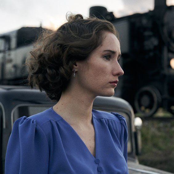 18. ročník Cinematiku otvorí exkluzívna slovenská premiéra krimi drámy Úsvit, ktorá sa stala diváckym hitom festivalu v Karlových Varoch