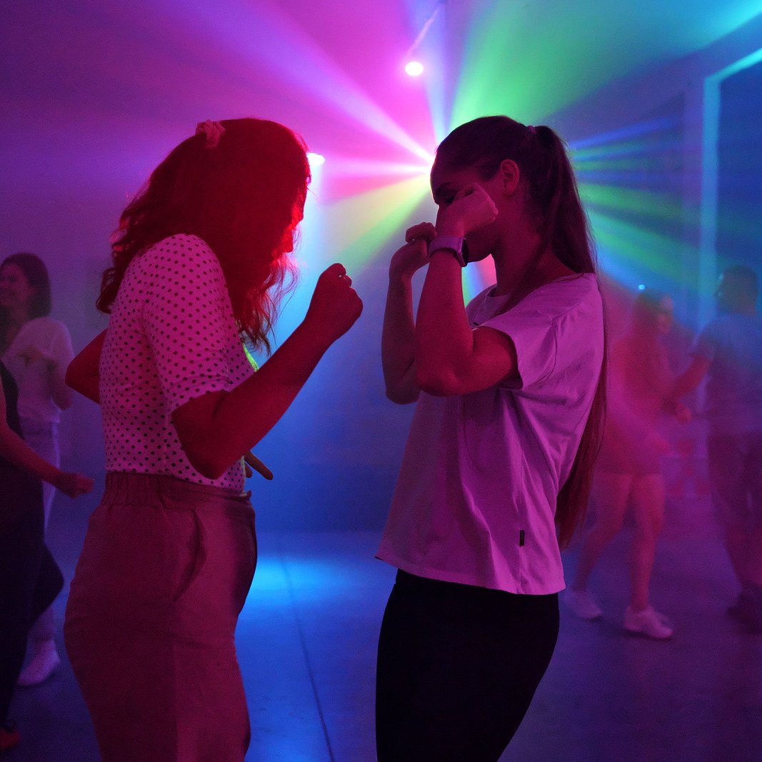 Sprievodné podujatia filmového festivalu 4 živly si posvietia na fenomén svetla