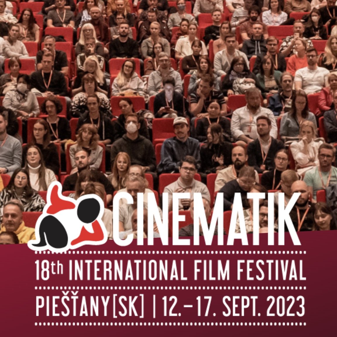 Na Cinematiku bude mať premiéru hneď niekoľko pozoruhodných domácich filmov