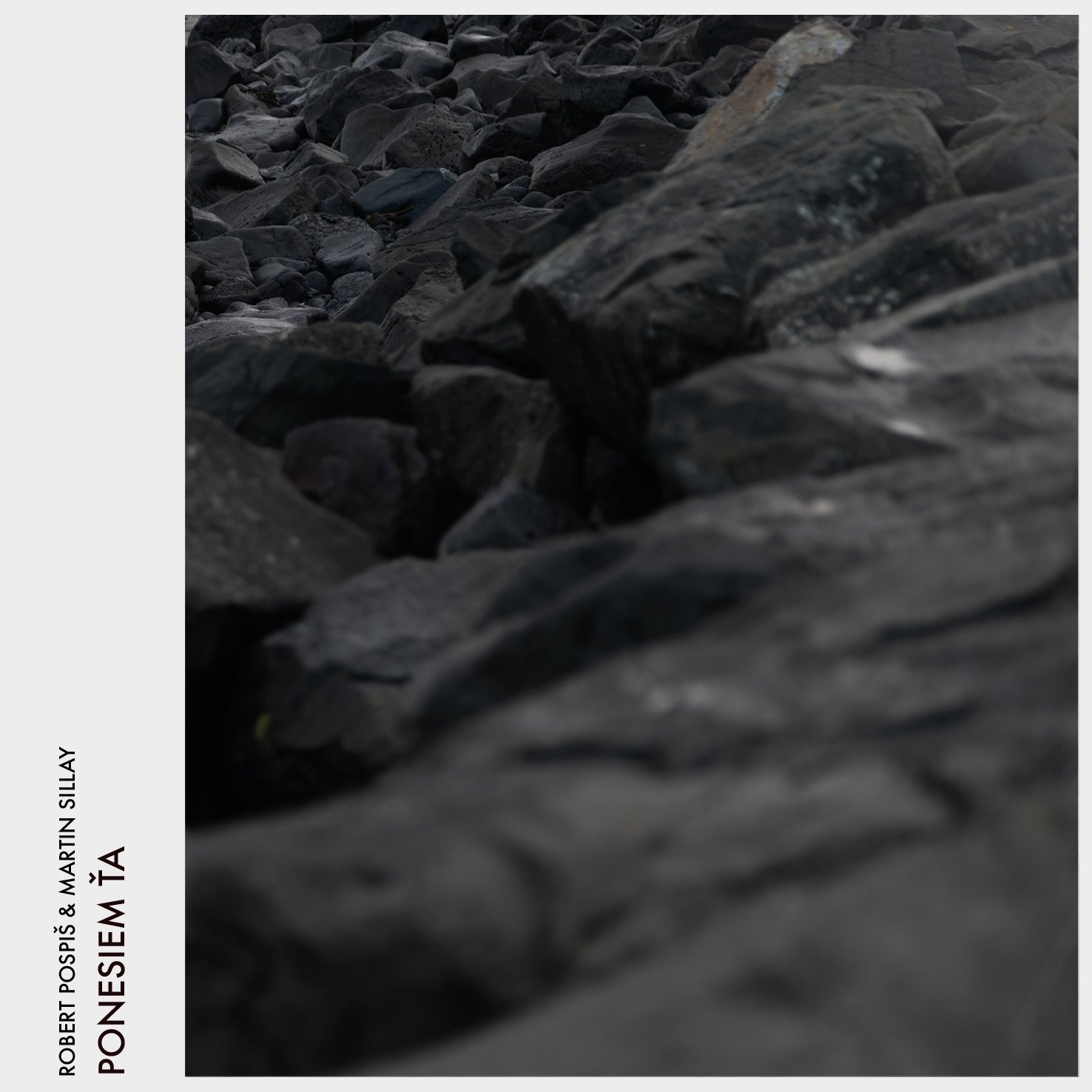 Robert-Pospis-Martin-Sillay-Ponesiem-ta-COVER.jpeg