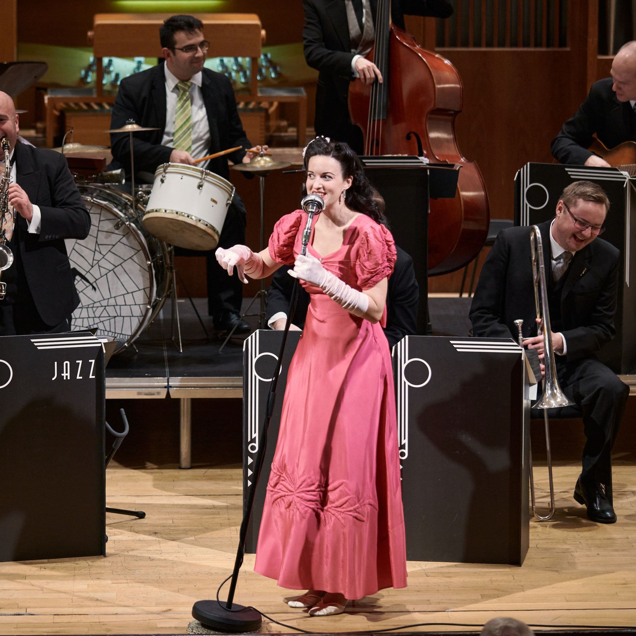 Cestovanie v čase? Na Golden Age Festivale zaručené!